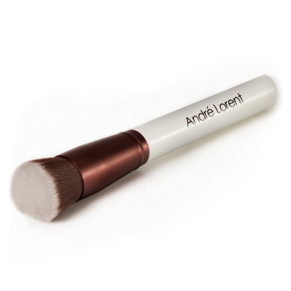 andre lorent Other - VEGAN MAKE UP BRUSH